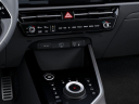 Thumbnail image of 2025 Kia Niro EV at Eagle Kia of Riverhead