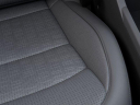 Thumbnail image of 2025 Kia Niro EV at Eagle Kia of Riverhead