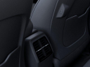Thumbnail image of 2025 Kia Niro EV at Eagle Kia of Riverhead