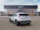 Thumbnail image of 2025 Kia Niro EV at Eagle Kia of Riverhead