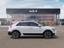 Thumbnail image of 2025 Kia Niro EV at Eagle Kia of Riverhead