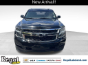 Thumbnail image of 2020 Chevrolet Tahoe at Regal Automotive (Kia Chevy)