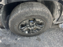 Thumbnail image of 2020 Chevrolet Tahoe at Regal Automotive (Kia Chevy)