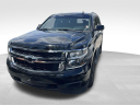 Thumbnail image of 2020 Chevrolet Tahoe at Regal Automotive (Kia Chevy)