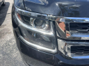 Thumbnail image of 2020 Chevrolet Tahoe at Regal Automotive (Kia Chevy)