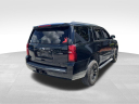 Thumbnail image of 2020 Chevrolet Tahoe at Regal Automotive (Kia Chevy)
