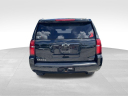 2020 Chevrolet Tahoe LS at Regal Automotive (Kia Chevy)