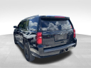 Thumbnail image of 2020 Chevrolet Tahoe at Regal Automotive (Kia Chevy)