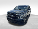 Thumbnail image of 2020 Chevrolet Tahoe at Regal Automotive (Kia Chevy)