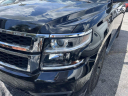 Thumbnail image of 2020 Chevrolet Tahoe at Regal Automotive (Kia Chevy)