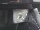 Thumbnail image of 2022 Jeep Compass at Stateline CJDR - New