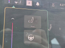 Thumbnail image of 2022 Jeep Compass at Stateline CJDR - New