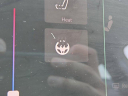 Thumbnail image of 2022 Jeep Compass at Stateline CJDR - New