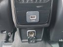 Thumbnail image of 2022 Jeep Compass at Stateline CJDR - New