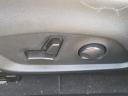 Thumbnail image of 2022 Jeep Compass at Stateline CJDR - New