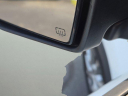 Thumbnail image of 2022 Jeep Compass at Stateline CJDR - New