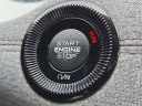 Thumbnail image of 2022 Jeep Compass at Stateline CJDR - New