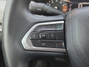 Thumbnail image of 2022 Jeep Compass at Stateline CJDR - New