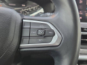 Thumbnail image of 2022 Jeep Compass at Stateline CJDR - New