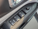 Thumbnail image of 2022 Jeep Compass at Stateline CJDR - New