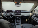 Thumbnail image of 2022 Jeep Compass at Stateline CJDR - New