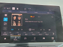 Thumbnail image of 2022 Jeep Compass at Stateline CJDR - New