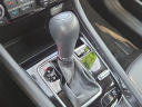 Thumbnail image of 2022 Jeep Compass at Stateline CJDR - New