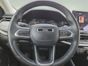 Thumbnail image of 2022 Jeep Compass at Stateline CJDR - New