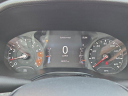 Thumbnail image of 2022 Jeep Compass at Stateline CJDR - New