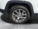Thumbnail image of 2022 Jeep Compass at Stateline CJDR - New