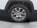 Thumbnail image of 2022 Jeep Compass at Stateline CJDR - New