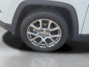 Thumbnail image of 2022 Jeep Compass at Stateline CJDR - New