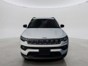 Thumbnail image of 2022 Jeep Compass at Stateline CJDR - New
