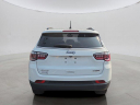 Thumbnail image of 2022 Jeep Compass at Stateline CJDR - New