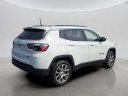 Thumbnail image of 2022 Jeep Compass at Stateline CJDR - New