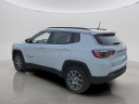 Thumbnail image of 2022 Jeep Compass at Stateline CJDR - New