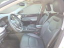 Thumbnail image of 2022 Jeep Compass at Stateline CJDR - New
