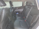 Thumbnail image of 2022 Jeep Compass at Stateline CJDR - New