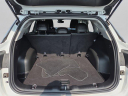 Thumbnail image of 2022 Jeep Compass at Stateline CJDR - New