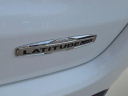 Thumbnail image of 2022 Jeep Compass at Stateline CJDR - New