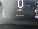 Thumbnail image of 2022 Jeep Compass at Stateline CJDR - New
