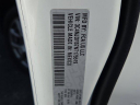 Thumbnail image of 2022 Jeep Compass at Stateline CJDR - New