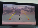 Thumbnail image of 2022 Jeep Compass at Stateline CJDR - New