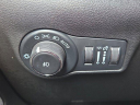 Thumbnail image of 2022 Jeep Compass at Stateline CJDR - New