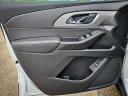 Thumbnail image of 2023 Chevrolet Traverse at Junction Auto Family