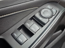 Thumbnail image of 2023 Chevrolet Traverse at Junction Auto Family