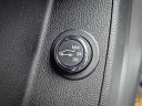 Thumbnail image of 2023 Chevrolet Traverse at Junction Auto Family