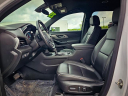 Thumbnail image of 2023 Chevrolet Traverse at Junction Auto Family