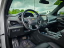 Thumbnail image of 2023 Chevrolet Traverse at Junction Auto Family