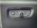 Thumbnail image of 2023 Chevrolet Traverse at Junction Auto Family
